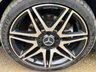 USED 2014 55 MERCEDES-BENZ C-CLASS 2.1 C250 CDI BLUEEFFICIENCY AMG SPORT PLUS 4d 202 BHP EXTREMELY CLEAN CAR THROUGHOUT