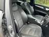 USED 2014 55 MERCEDES-BENZ C-CLASS 2.1 C250 CDI BLUEEFFICIENCY AMG SPORT PLUS 4d 202 BHP EXTREMELY CLEAN CAR THROUGHOUT