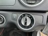 USED 2014 55 MERCEDES-BENZ C-CLASS 2.1 C250 CDI BLUEEFFICIENCY AMG SPORT PLUS 4d 202 BHP EXTREMELY CLEAN CAR THROUGHOUT