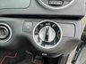 USED 2014 55 MERCEDES-BENZ C-CLASS 2.1 C250 CDI BLUEEFFICIENCY AMG SPORT PLUS 4d 202 BHP EXTREMELY CLEAN CAR THROUGHOUT