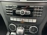 USED 2014 55 MERCEDES-BENZ C-CLASS 2.1 C250 CDI BLUEEFFICIENCY AMG SPORT PLUS 4d 202 BHP EXTREMELY CLEAN CAR THROUGHOUT