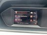USED 2014 55 MERCEDES-BENZ C-CLASS 2.1 C250 CDI BLUEEFFICIENCY AMG SPORT PLUS 4d 202 BHP EXTREMELY CLEAN CAR THROUGHOUT