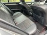 USED 2014 55 MERCEDES-BENZ C-CLASS 2.1 C250 CDI BLUEEFFICIENCY AMG SPORT PLUS 4d 202 BHP EXTREMELY CLEAN CAR THROUGHOUT