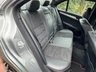 USED 2014 55 MERCEDES-BENZ C-CLASS 2.1 C250 CDI BLUEEFFICIENCY AMG SPORT PLUS 4d 202 BHP EXTREMELY CLEAN CAR THROUGHOUT