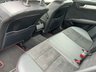 USED 2014 55 MERCEDES-BENZ C-CLASS 2.1 C250 CDI BLUEEFFICIENCY AMG SPORT PLUS 4d 202 BHP EXTREMELY CLEAN CAR THROUGHOUT