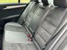 USED 2014 55 MERCEDES-BENZ C-CLASS 2.1 C250 CDI BLUEEFFICIENCY AMG SPORT PLUS 4d 202 BHP EXTREMELY CLEAN CAR THROUGHOUT