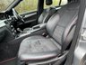 USED 2014 55 MERCEDES-BENZ C-CLASS 2.1 C250 CDI BLUEEFFICIENCY AMG SPORT PLUS 4d 202 BHP EXTREMELY CLEAN CAR THROUGHOUT