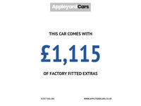 USED 2016 16 VOLKSWAGEN BEETLE 1.2 DESIGN TSi BLUEMOTION TECHNOLOGY 3 DOOR 104 BHP 6 SERVICES TO 44,993 EURO 6