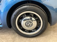 USED 2016 16 VOLKSWAGEN BEETLE 1.2 DESIGN TSi BLUEMOTION TECHNOLOGY 3 DOOR 104 BHP 6 SERVICES TO 44,993 EURO 6