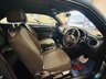 USED 2016 16 VOLKSWAGEN BEETLE 1.2 DESIGN TSi BLUEMOTION TECHNOLOGY 3 DOOR 104 BHP 6 SERVICES TO 44,993 EURO 6