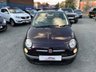 USED 2013 63 FIAT 500C 1.2 LOUNGE DUALOGIC 3d 69 BHP low mileage, hip clear