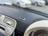 USED 2013 63 FIAT 500C 1.2 LOUNGE DUALOGIC 3d 69 BHP low mileage, hip clear