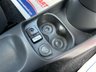 USED 2013 63 FIAT 500C 1.2 LOUNGE DUALOGIC 3d 69 BHP low mileage, hip clear