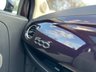 USED 2013 63 FIAT 500C 1.2 LOUNGE DUALOGIC 3d 69 BHP low mileage, hip clear