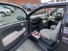 USED 2013 63 FIAT 500C 1.2 LOUNGE DUALOGIC 3d 69 BHP low mileage, hip clear
