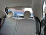 USED 2013 63 FIAT 500C 1.2 LOUNGE DUALOGIC 3d 69 BHP low mileage, hip clear