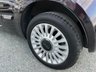 USED 2013 63 FIAT 500C 1.2 LOUNGE DUALOGIC 3d 69 BHP low mileage, hip clear