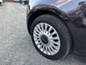 USED 2013 63 FIAT 500C 1.2 LOUNGE DUALOGIC 3d 69 BHP low mileage, hip clear
