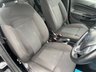 USED 2016 65 FORD FIESTA 1.2 ZETEC 5d 81 BHP 