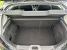 USED 2016 65 FORD FIESTA 1.2 ZETEC 5d 81 BHP 