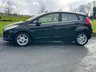 USED 2014 64 FORD FIESTA 1.5 ZETEC TDCI 5d 74 BHP 