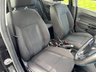 USED 2014 64 FORD FIESTA 1.5 ZETEC TDCI 5d 74 BHP 