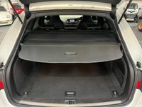 USED 2014 J AUDI A4 4.2L RS4 AVANT FSI QUATTRO 5d AUTO 444 BHP Deposit now Taken
