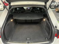 USED 2014 J AUDI A4 4.2L RS4 AVANT FSI QUATTRO 5d AUTO 444 BHP Deposit now Taken