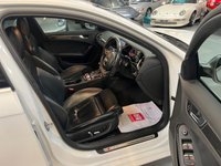 USED 2014 J AUDI A4 4.2L RS4 AVANT FSI QUATTRO 5d AUTO 444 BHP Deposit now Taken