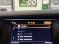 USED 2014 J AUDI A4 4.2L RS4 AVANT FSI QUATTRO 5d AUTO 444 BHP Deposit now Taken