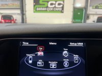 USED 2014 J AUDI A4 4.2L RS4 AVANT FSI QUATTRO 5d AUTO 444 BHP Deposit now Taken
