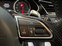 USED 2014 J AUDI A4 4.2L RS4 AVANT FSI QUATTRO 5d AUTO 444 BHP Deposit now Taken