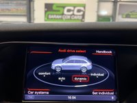 USED 2014 J AUDI A4 4.2L RS4 AVANT FSI QUATTRO 5d AUTO 444 BHP Deposit now Taken