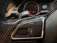 USED 2014 J AUDI A4 4.2L RS4 AVANT FSI QUATTRO 5d AUTO 444 BHP Deposit now Taken