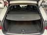 USED 2014 J AUDI A4 4.2L RS4 AVANT FSI QUATTRO 5d AUTO 444 BHP Deposit now Taken