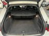 USED 2014 J AUDI A4 4.2L RS4 AVANT FSI QUATTRO 5d AUTO 444 BHP Deposit now Taken