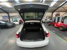 USED 2014 J AUDI A4 4.2L RS4 AVANT FSI QUATTRO 5d AUTO 444 BHP Deposit now Taken