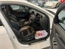 USED 2014 J AUDI A4 4.2L RS4 AVANT FSI QUATTRO 5d AUTO 444 BHP Deposit now Taken