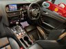 USED 2014 J AUDI A4 4.2L RS4 AVANT FSI QUATTRO 5d AUTO 444 BHP Deposit now Taken