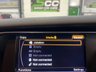 USED 2014 J AUDI A4 4.2L RS4 AVANT FSI QUATTRO 5d AUTO 444 BHP Deposit now Taken