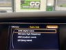 USED 2014 J AUDI A4 4.2L RS4 AVANT FSI QUATTRO 5d AUTO 444 BHP Deposit now Taken