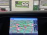 USED 2014 J AUDI A4 4.2L RS4 AVANT FSI QUATTRO 5d AUTO 444 BHP Deposit now Taken