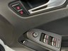USED 2014 J AUDI A4 4.2L RS4 AVANT FSI QUATTRO 5d AUTO 444 BHP Deposit now Taken