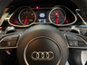 USED 2014 J AUDI A4 4.2L RS4 AVANT FSI QUATTRO 5d AUTO 444 BHP Deposit now Taken
