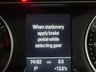 USED 2014 J AUDI A4 4.2L RS4 AVANT FSI QUATTRO 5d AUTO 444 BHP Deposit now Taken