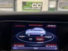 USED 2014 J AUDI A4 4.2L RS4 AVANT FSI QUATTRO 5d AUTO 444 BHP Deposit now Taken