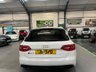 USED 2014 J AUDI A4 4.2L RS4 AVANT FSI QUATTRO 5d AUTO 444 BHP Deposit now Taken