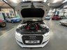 USED 2014 J AUDI A4 4.2L RS4 AVANT FSI QUATTRO 5d AUTO 444 BHP Deposit now Taken