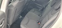 USED 2018 18 RENAULT CLIO 1.5 DYNAMIQUE NAV DCI 5d 89 BHP 