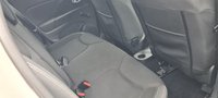 USED 2018 18 RENAULT CLIO 1.5 DYNAMIQUE NAV DCI 5d 89 BHP 